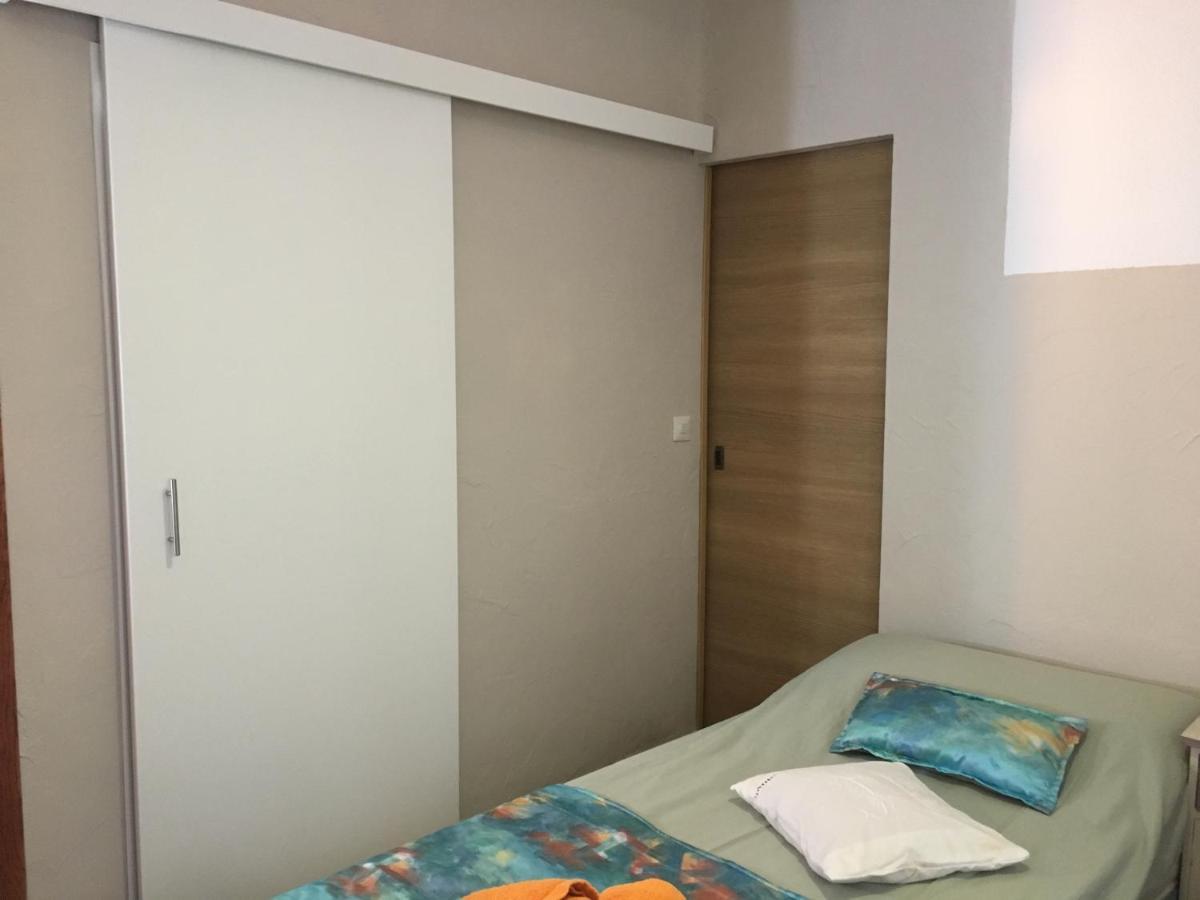 Casa Rural Paloma Benajarafe Ngoại thất bức ảnh